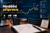 C:\fakepath\1792930511-Nedln_forexov_pprava_u_grafu.png