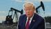 C:\fakepath\trump-usa-25102026-1.jpg