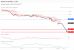 C:\fakepath\trader-26102026-01-zm.gif