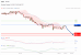 C:\fakepath\trader-26102026-02-zm.gif