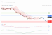 C:\fakepath\trader-26102026-03-zm.gif