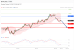 C:\fakepath\trader-26102026-05-zm.gif