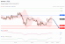 C:\fakepath\trader-26102026-07-zm.gif