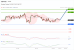 C:\fakepath\trader-26102026-08-zm.gif