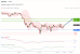C:\fakepath\trader-26102026-09-zm.gif