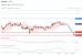 C:\fakepath\trader-26102026-11-zm.gif