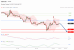 C:\fakepath\trader-26102026-12-zm.gif