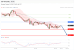 C:\fakepath\trader-26102026-14-zm.gif