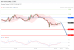 C:\fakepath\trader-26102026-15-zm.gif