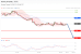C:\fakepath\trader-26102026-16-zm.gif