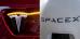 C:\fakepath\Tesla-SpaceX-26102026.jpg