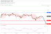 C:\fakepath\trader-26102026-17-zm.gif