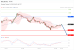 C:\fakepath\trader-26102026-19-zm.gif