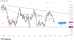 C:\fakepath\trader-26102026-25-zm.png