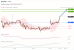 C:\fakepath\trader-26102026-27-zm.gif