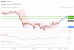 C:\fakepath\trader-26102026-28-zm.gif