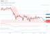 C:\fakepath\trader-26102026-29-zm.gif