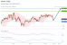 C:\fakepath\trader-26102026-30-zm.gif