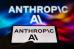 C:\fakepath\Anthropic2.jpg