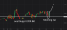 C:\fakepath\gbpjpy-26102026-1.png