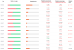 C:\fakepath\ssi-26102026.png