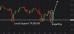 C:\fakepath\btc-26102026-3.png