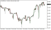 C:\fakepath\trader-26102026-45-zm.png