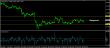 eurusd 19022015-3-analyza.jpg
