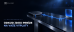C:\fakepath\dolvero-27102026-1.png