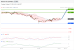 C:\fakepath\trader-27102026-01-zm.gif