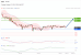 C:\fakepath\trader-27102026-02-zm.gif