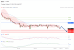 C:\fakepath\trader-27102026-03-zm.gif