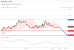 C:\fakepath\trader-27102026-05-zm.gif