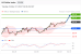 C:\fakepath\trader-27102026-06-zm.gif