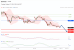 C:\fakepath\trader-27102026-07-zm.gif