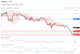 C:\fakepath\trader-27102026-08-zm.gif