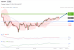 C:\fakepath\trader-27102026-09-zm.gif