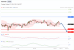 C:\fakepath\trader-27102026-11-zm.gif