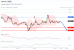 C:\fakepath\trader-27102026-12-zm.gif