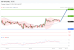 C:\fakepath\trader-27102026-14-zm.gif