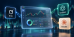 C:\fakepath\etoro-27102026.png