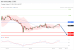 C:\fakepath\trader-27102026-15-zm.gif