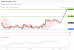 C:\fakepath\trader-27102026-16-zm.gif