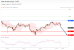 C:\fakepath\trader-27102026-17-zm.gif