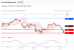 C:\fakepath\trader-27102026-20-zm.gif