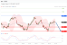 C:\fakepath\trader-27102026-21-zm.gif