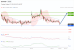 C:\fakepath\trader-27102026-30-zm.gif