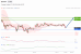 C:\fakepath\trader-27102026-31-zm.gif
