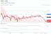 C:\fakepath\trader-27102026-32-zm.gif