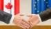 C:\fakepath\Kanada-EU2.jpg